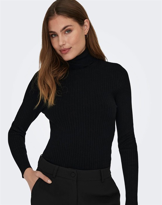 Karol Rollneck Strik